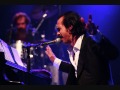 Nick Cave - Stagger Lee (Amazing version w/ extra lyrics)