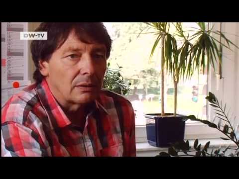 Tragödie bei der Loveparade - Duisburg nach der Katastrophe | Politik Direkt