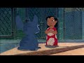 Lilo Stitch Lilo Meets Stitch Latin Spanish