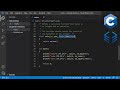 Callback Functions In C Explained
