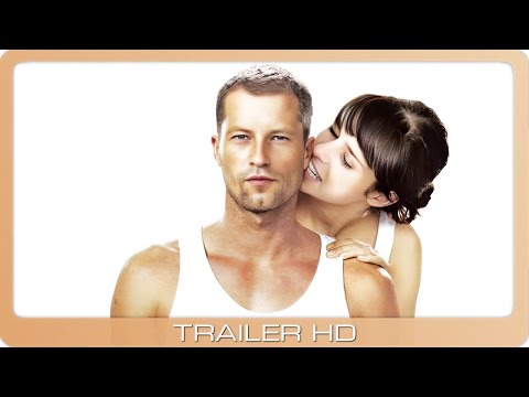 Trailer-Vorschau: Keinohrhasen