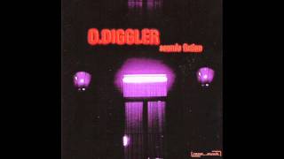 D.Diggler - Sounds Fiction - 06 C 23