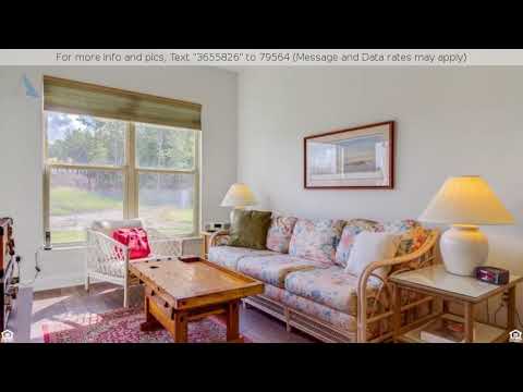 Priced at $390,000 - 230 Maple Valley Road, Summerville, SC 29486