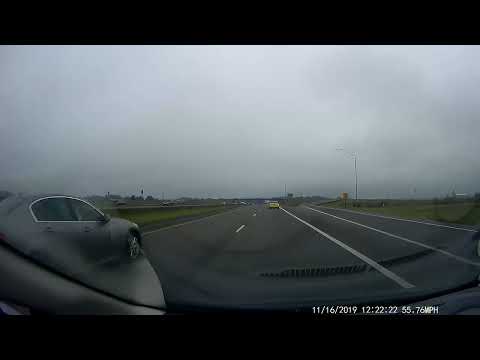 The Snow Plow Show Episode 767 - Sand and Solar Panels