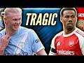 Gooner Nightmare