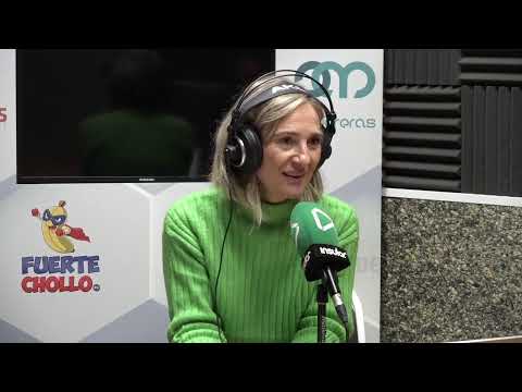 #LaVozdeFuerteventura | AMF Pájara