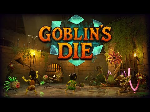 Gameplay Trailer