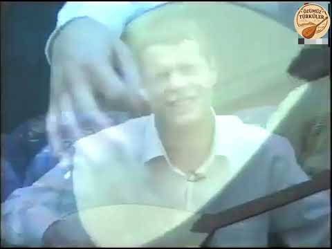 Engin Nurşani - Tatlı Tatlı 2004 ( Canlı Kayıt ) 