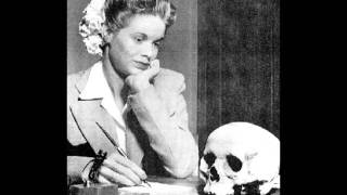 Fear Of Men - Doldrums