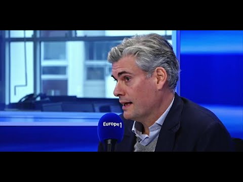 download lagu mp3 mp4 Conciergerie Mdicale, download lagu Conciergerie Mdicale gratis, unduh video klip Conciergerie Mdicale