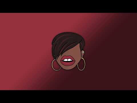 [FREE] DaBaby x GlORILLA x Megan Thee Stallion Type Beat -*BUSS IT* | CLUB Type Beat