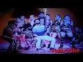 Abhijeet Dance In Biggboss Uthsavam Abhijeetdiehardfans