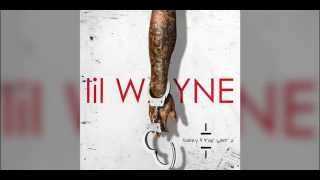 Lil Wayne - Used To ft. Drake (Sorry 4 The Wait 2) (REMIX) Derek Ft. Lil Z