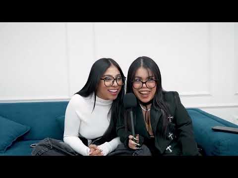 EMIRO VS 10 HOMBRES CITA A CIEGAS jajaja 