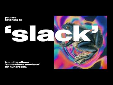 Video thumbnail for Slack