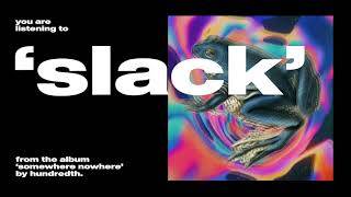 Slack Music Video