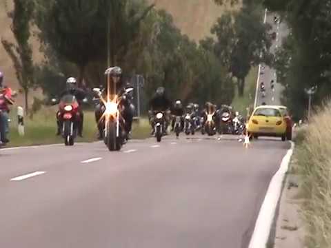 15jahre-bikertreffen-wintersdorf-2009