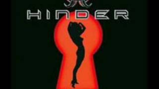 Lips Of An Angel - Hinder (ACOUSTIC)