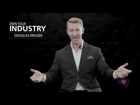 Now you can study 'expert-positioning' as an online course