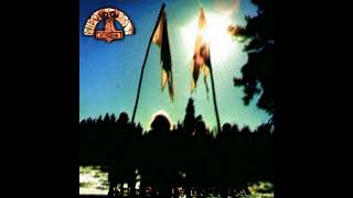 Mithotyn-Lost in the Mist-