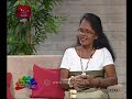nugasewana-wisithuru-nirmana-04-03-2019