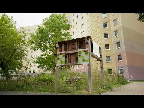 NaturGarten e.V. in Thuringia | Gardens, stories, and faces