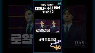 유튜브 썸네일