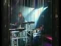 DJ Kicken - We Need Some Alcohol DJ Kicken - We Need Some Alcohol