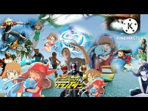 32​ Zero​ one​ ending​ A Thing to be Protected