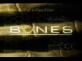 Trailer di Bones