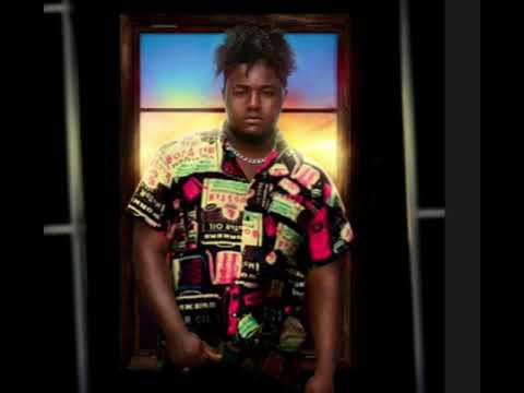 Casa Por Cárcel - Kissinger (AUDIO OFICIAL)