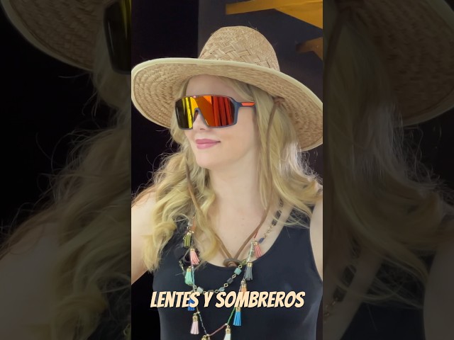 Vídeo relacionado con Boland - Gafas de fiesta en set, 2 piezas, gafas adulto, gafas divertidas, sin receta, gafas de sol, ropa hortera, accesorios para disfraces