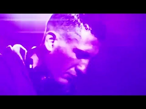 Mino Safy The Algerian Dj/Producer