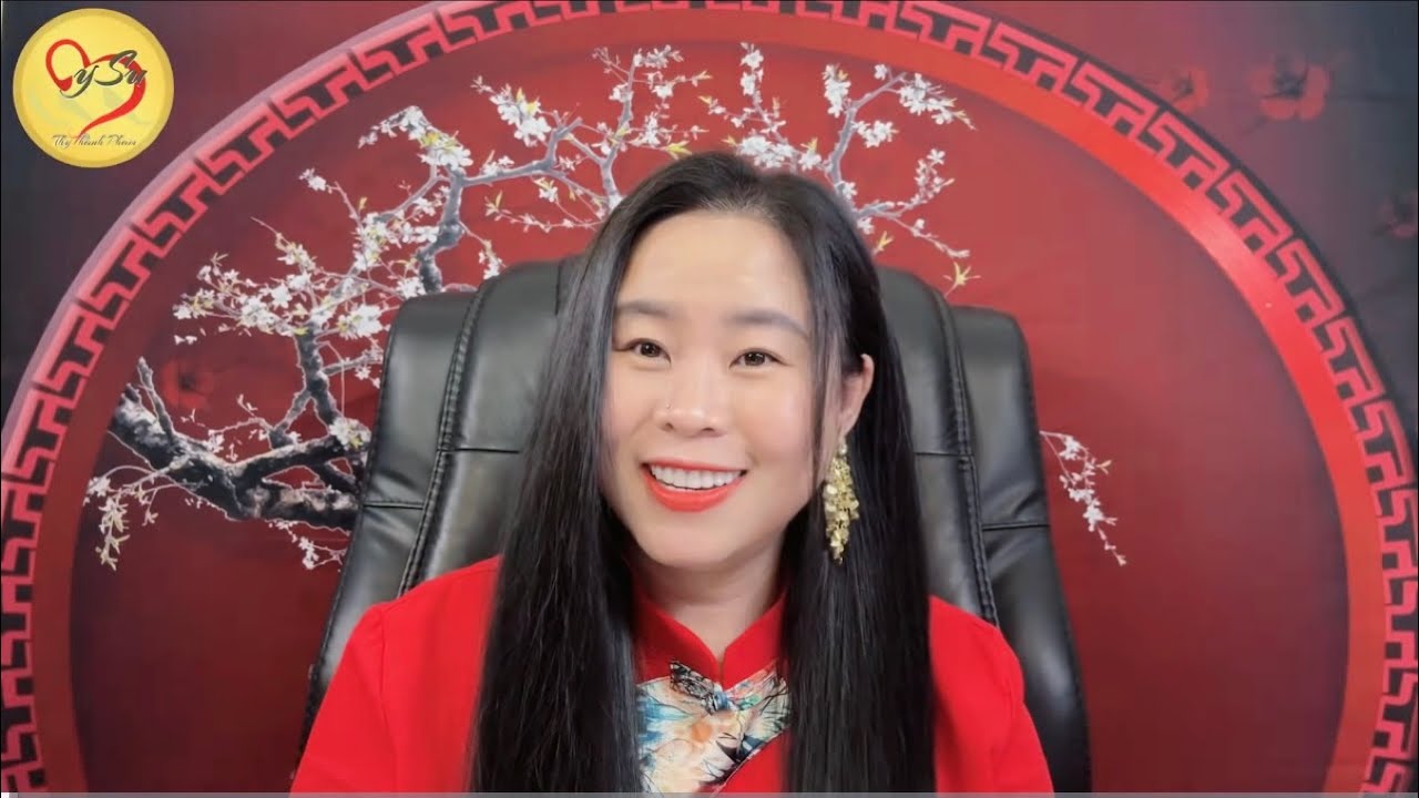 [ Tập 1910 ] BÙA LẤY MẠNG – Chuyện Tâm Linh