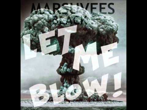 Young Pablo & Nishan - Let Me Blow