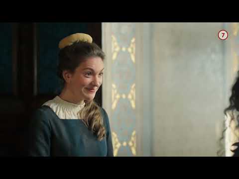 Husí princezna a ztracený princ