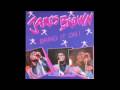 James Brown - Can't Keep A Good Man Down