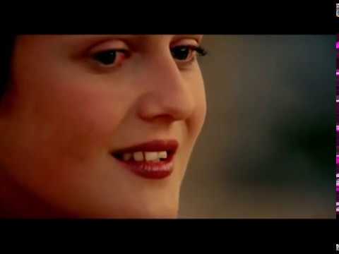 Lemonbabies - Carry on (Official Video)