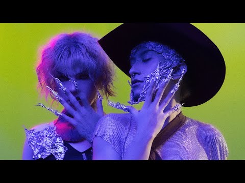 Bastidores de Cavalo de Troia - Reddy Allor, Gabeu ⚔️