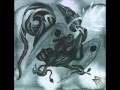 Leviathan - A Veil is Lifted 