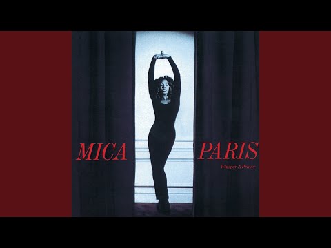 Video thumbnail for We Were Made for Love