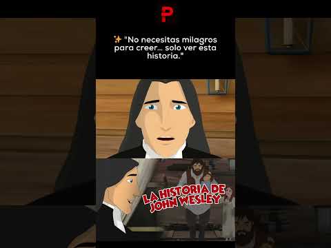 📖 ¿Qué harías tú en su lugar? 😯 La fe de un niño que inspiró a muchos | Clip cristiano #Short