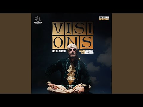 Paradise (Original Mix)