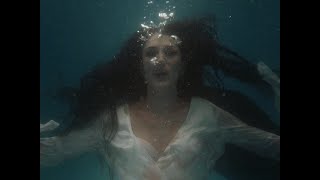La Misa Music Video