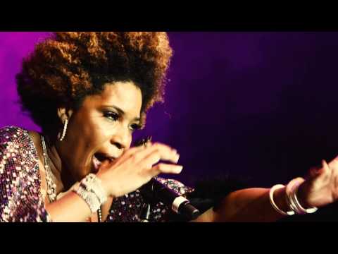 Thumbnail for rare macy gray demo by Macy Gray