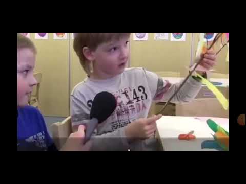 EI SE VIRPOMINEN OO MUN JUTTU