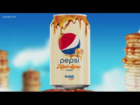 Police: Man found dead on sidewalk Wednesday in Alexandria | wusa9.com