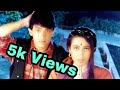 30 Second Whatsup Status Kitana Pyara Tujhe Rab Ne Banaya Raja Hindustani Love Charger Status