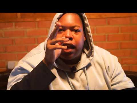 Shisha Sessions EP9 - ISWEARIMTRYINGFAM