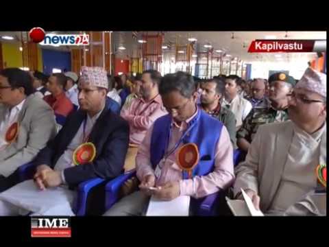 BUSINESS TODAY_2075_01_17 - NEWS24 TV